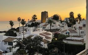 La Casa De Colores